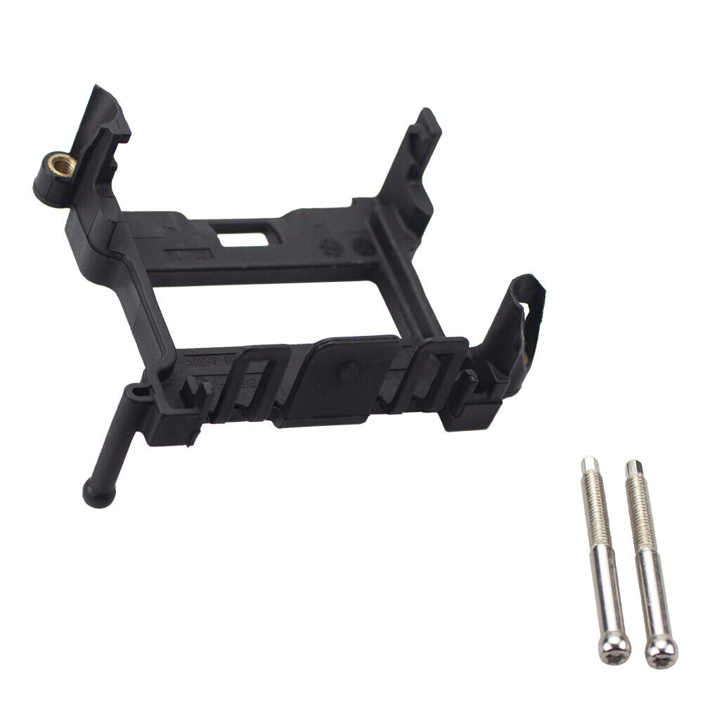 Amazon.com: ACC Cruise Module Radar Bracket 1271321010 For