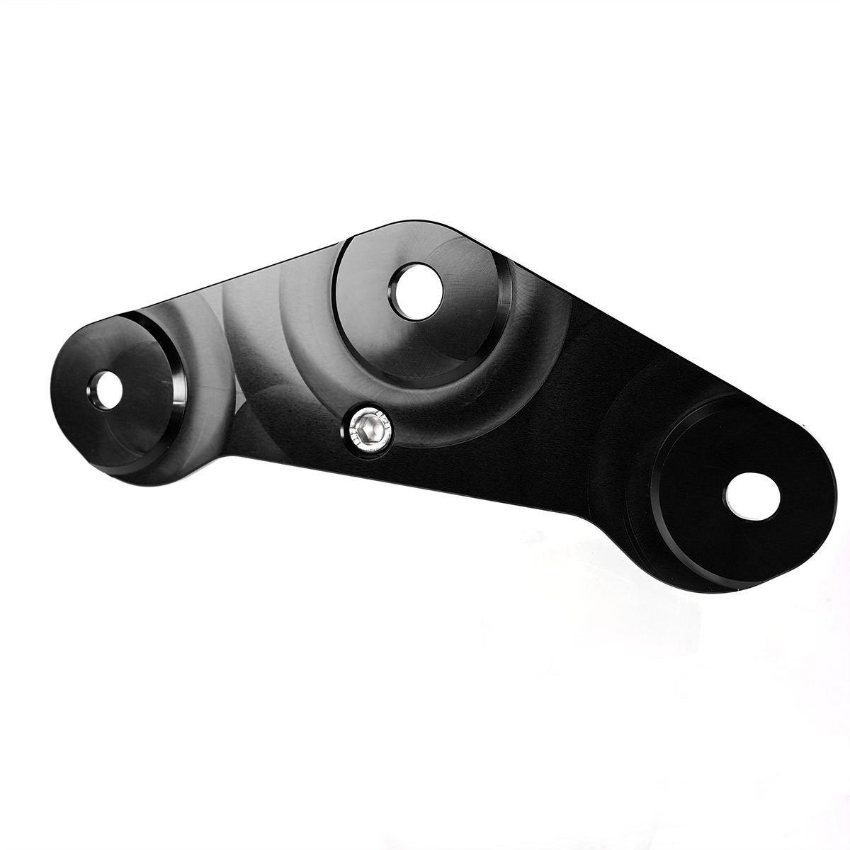Bracingo Upgraded Rear Trunk Engine Hatch Bracket,Lift Support - View #11