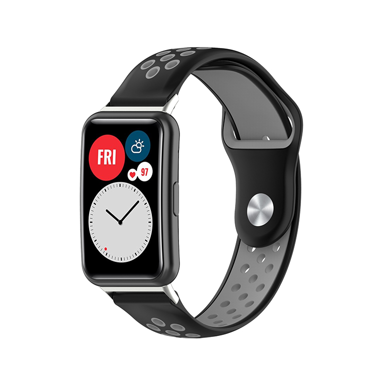 huawei watch 2 belt