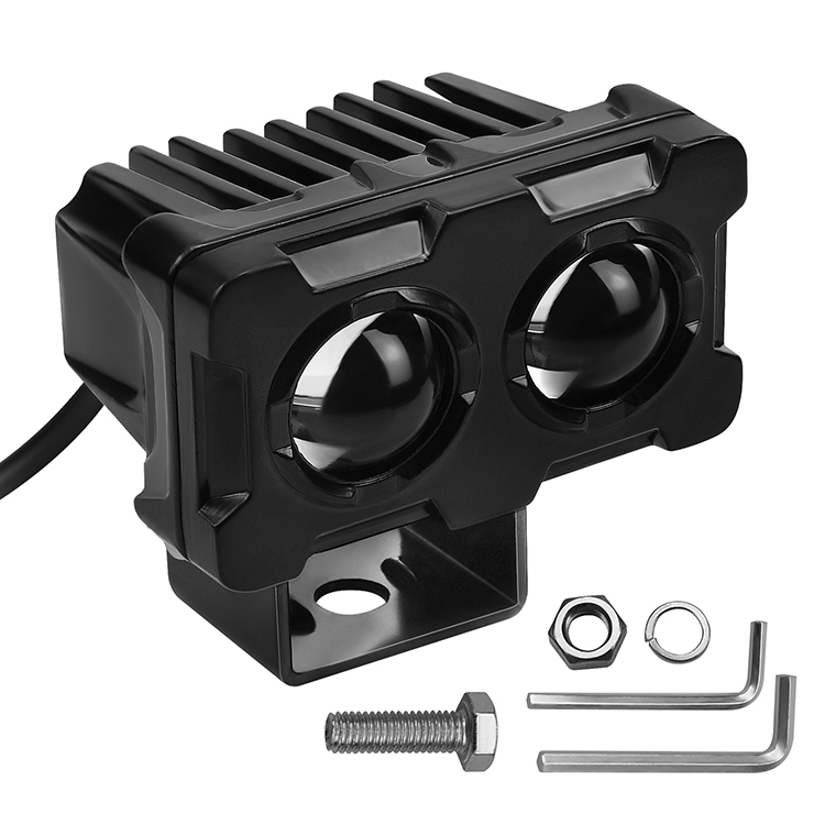 ame.　1027 Buy ShortMeg 2 Full System 12