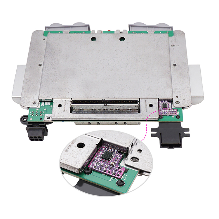 bitfunx RGB Scartケーブル セット SCART/RGB Cable OSSC Kit