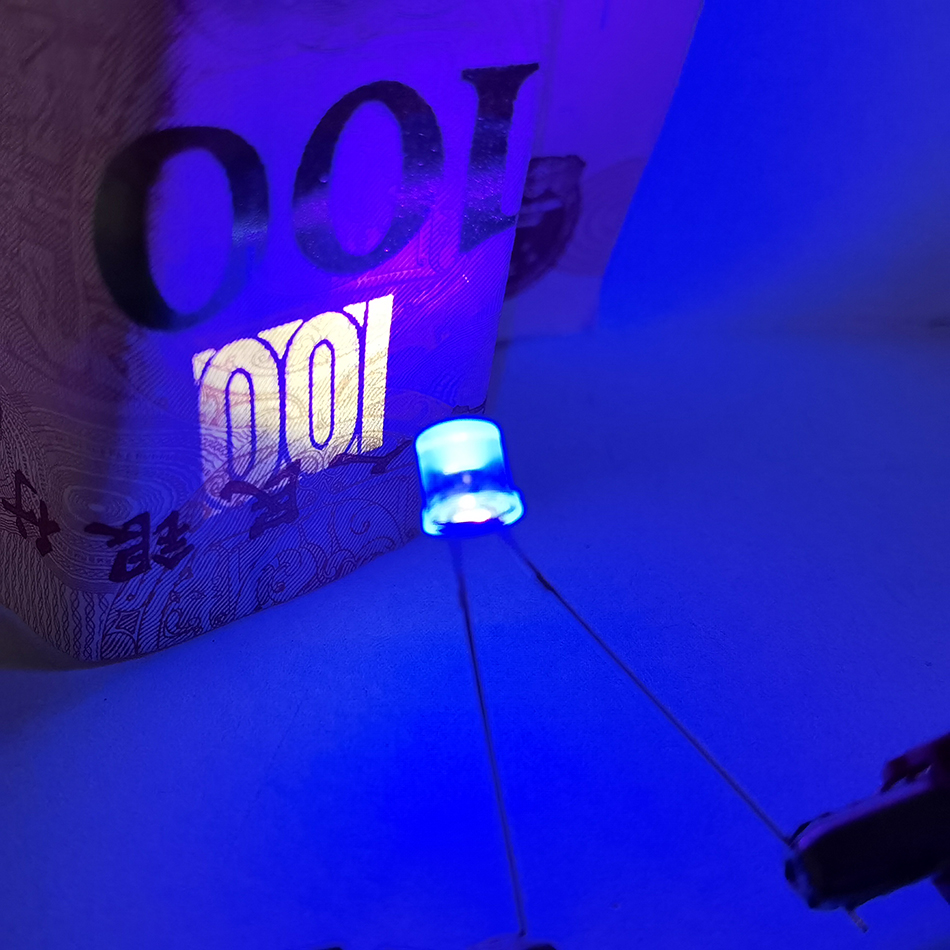 UV3.jpg