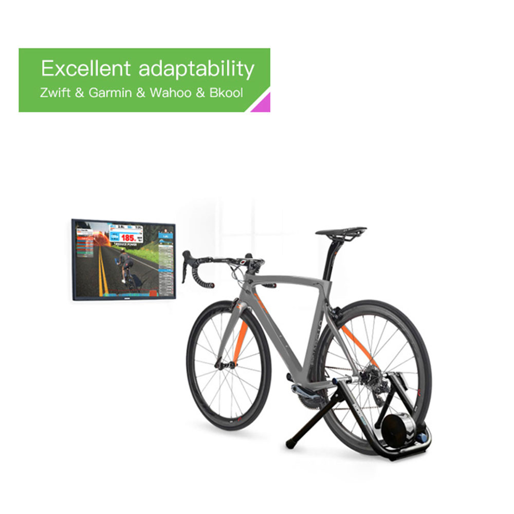 Fitcent ANT Dongle pour Zwift Garmin Forerunner Cyclisme et Fitness Fitcent ANT Dongle pour Zwift Garmin Forerunner Cyclisme et Fitness