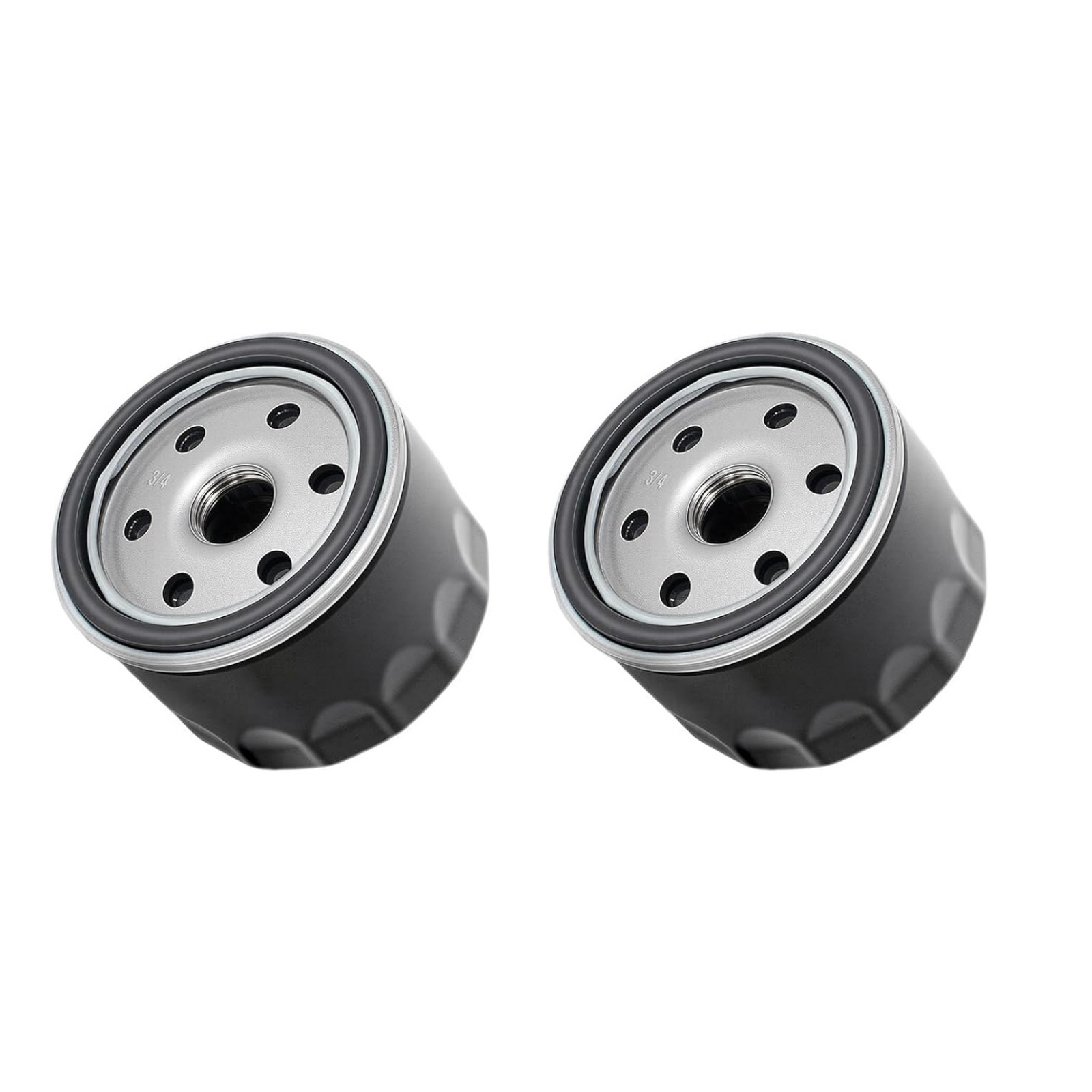 Oil Filter Replacement 49065-7007 49065-0721 For Kawasaki FR691V 2
