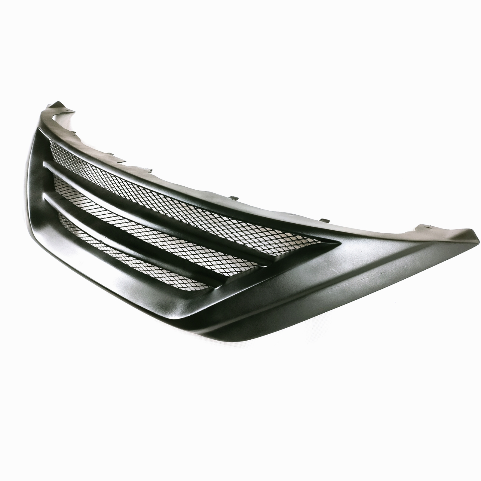 Front Bumper Grille Grill For 2016 2017 2018 Nissan Maxima Black Chrome Trim 0d91fd17 E84e 4680 A7ef 6b305eebdfed.74cf910bda98b7ed4ac6dd2a0f40f62f