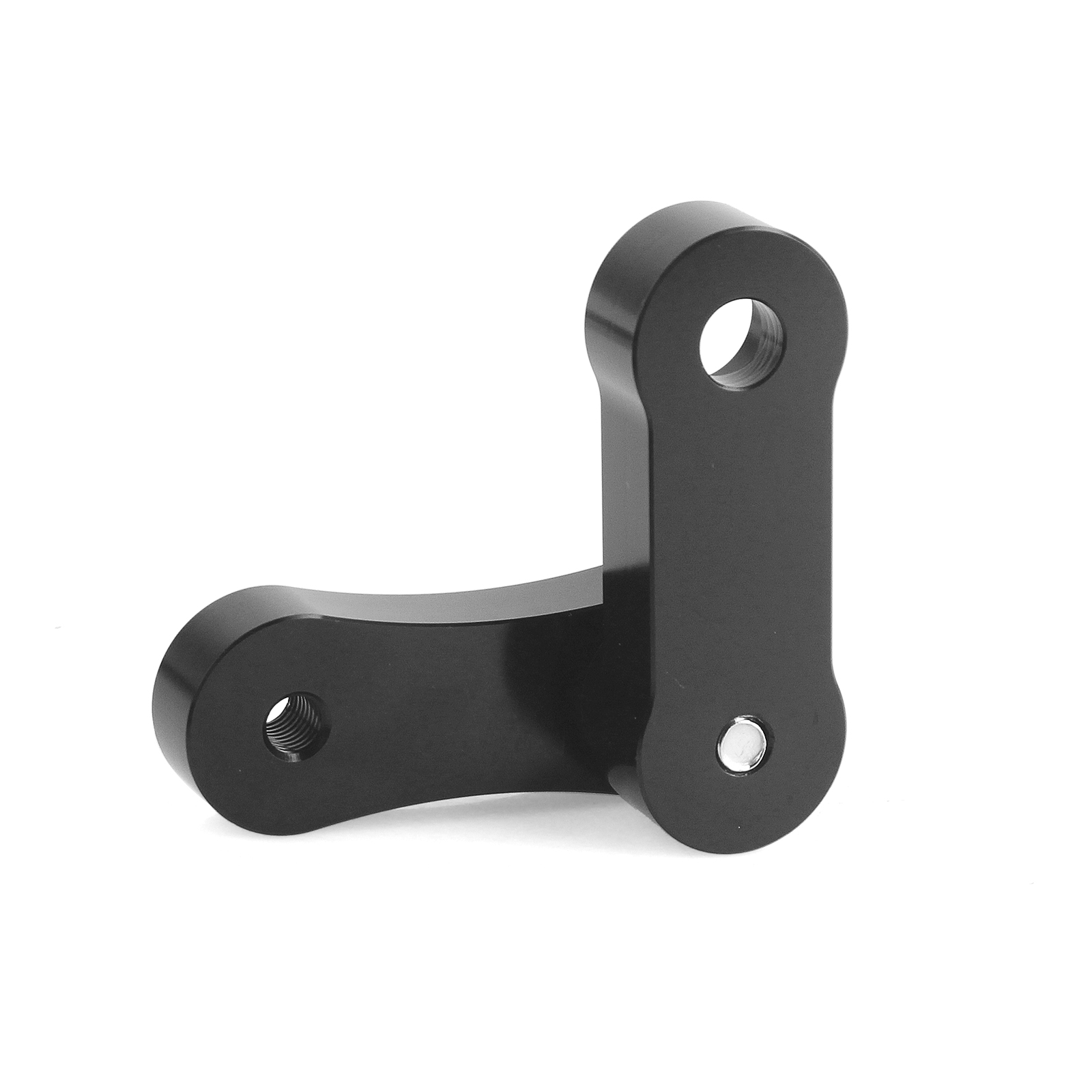 SaddleBag Brackets Parts For All Motorcycle Harley Davidson