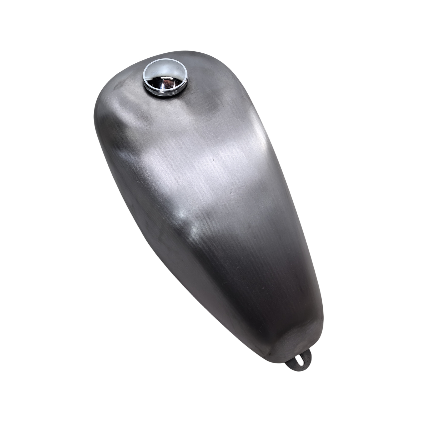 1Set Motorcycle Petrol Fuel Tank 9L For HONDA Steed VLX400 600