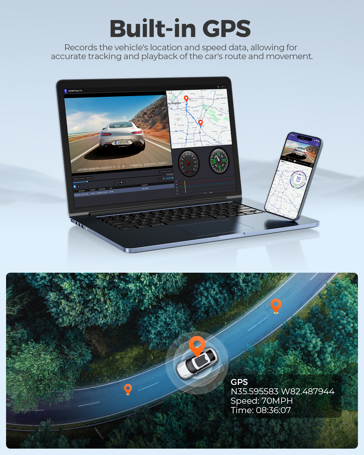 GPS.jpg