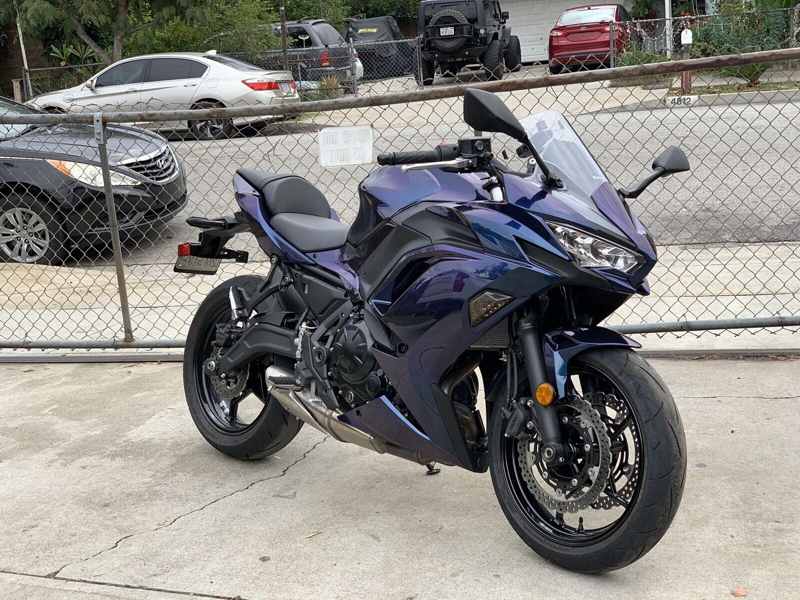 purple'sR adidas originals ZX 2K Boost Futureshell 'Blue Purple White' GZ5222