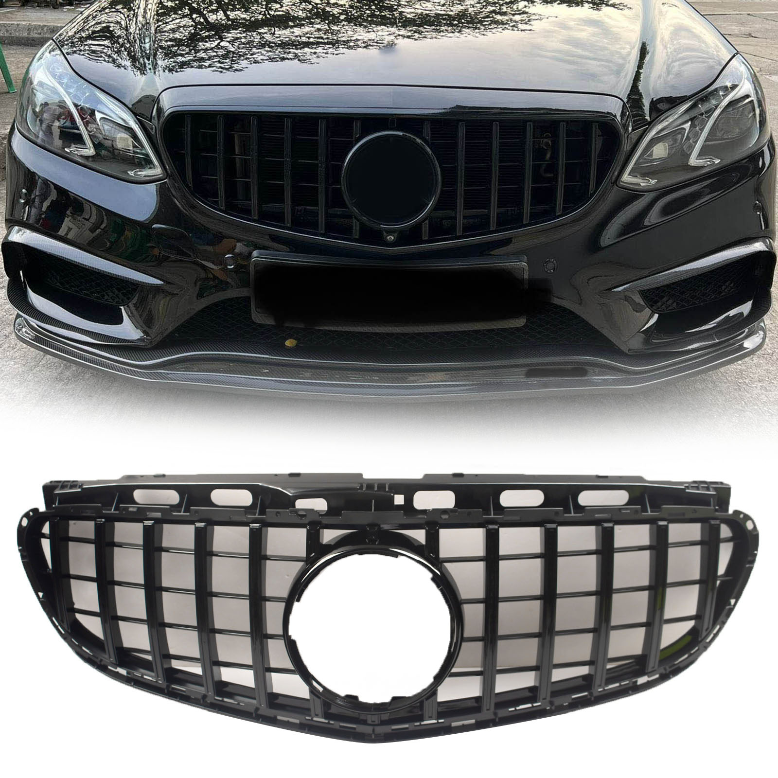 geglihioeigildgnehgoiklkpkkkhh