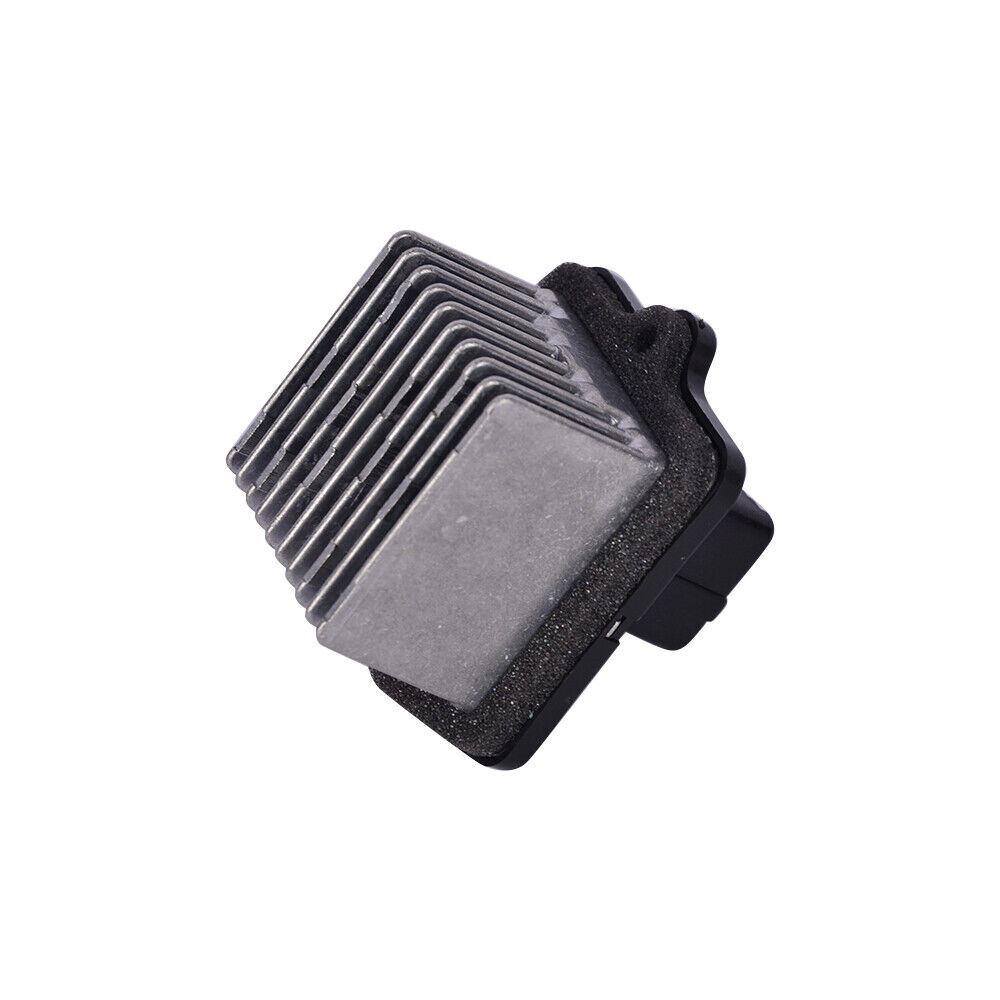 Fan Speed Resistor for Suzuki Grand Vitara JT / JB models 2005 on 95626-64J00
