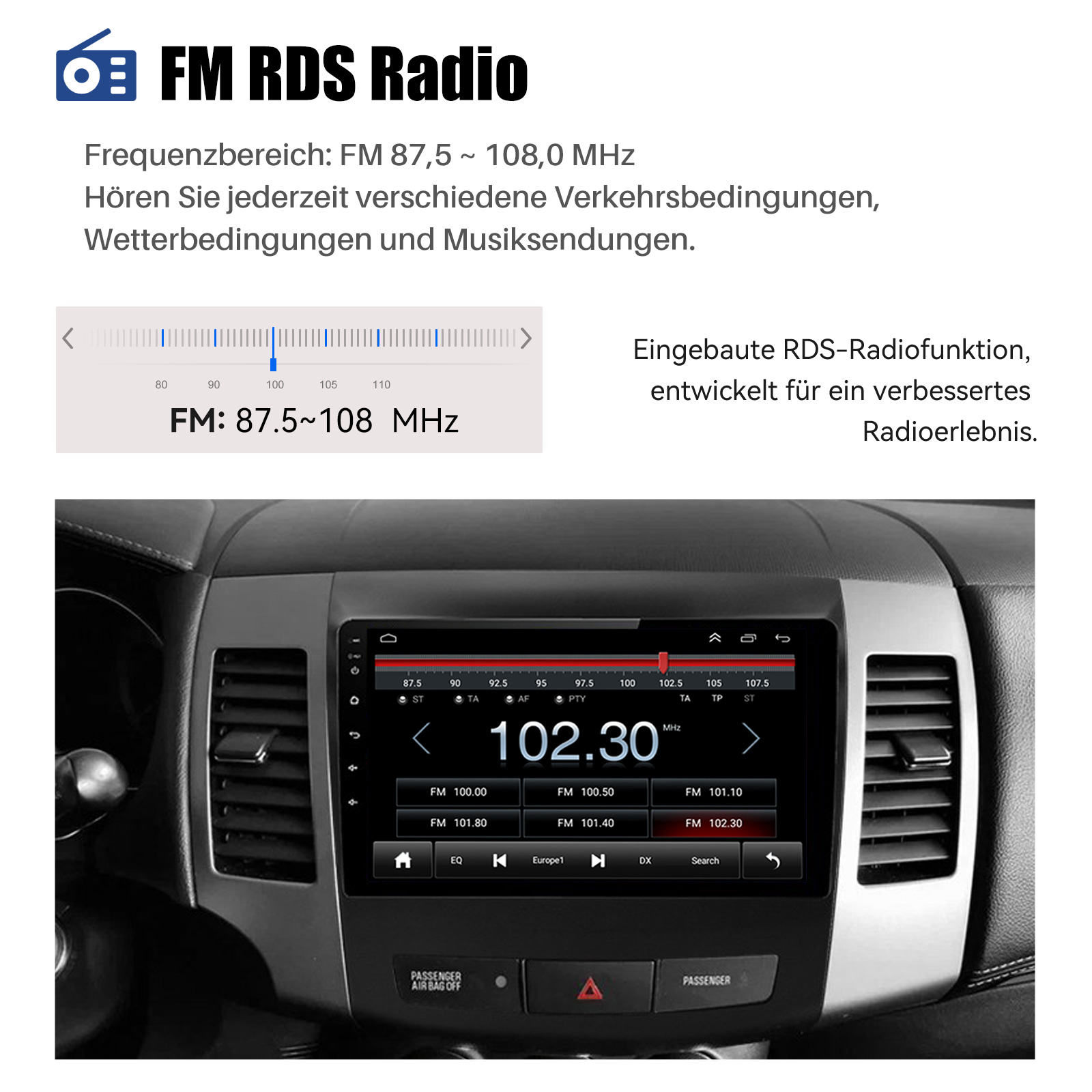 G020076101-DE (14)-FM.jpg