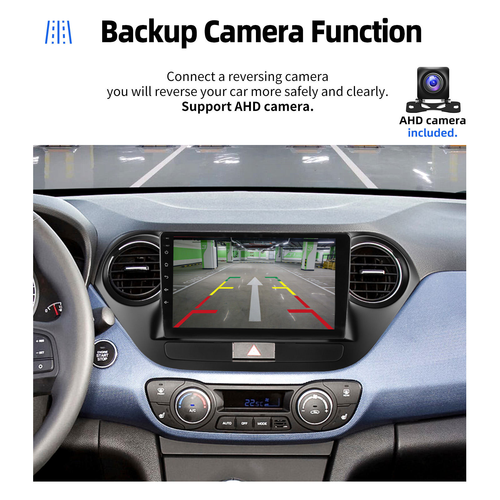 15-CAM-AHD.jpg