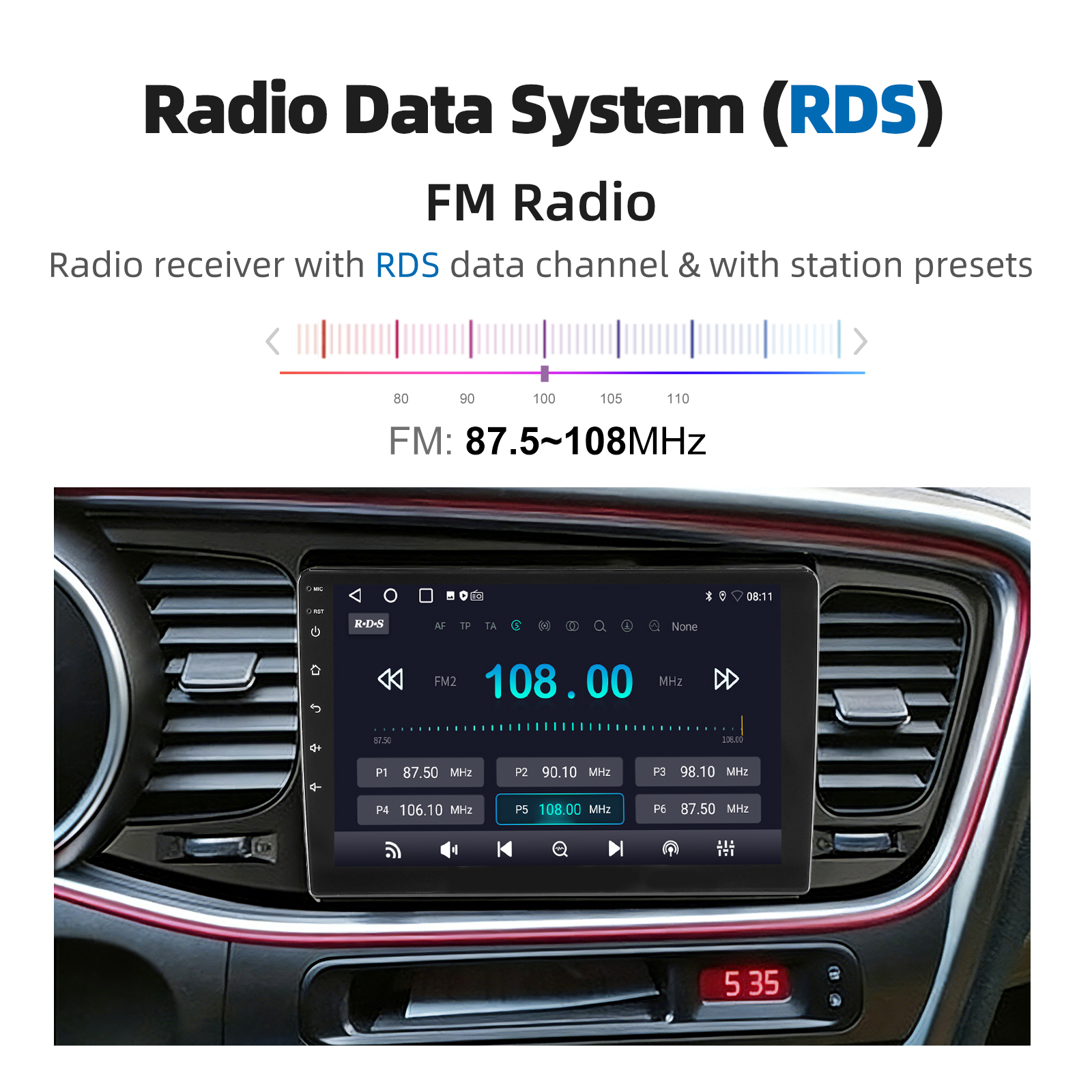 G020167101-EN-12-RADIO-FM.jpg