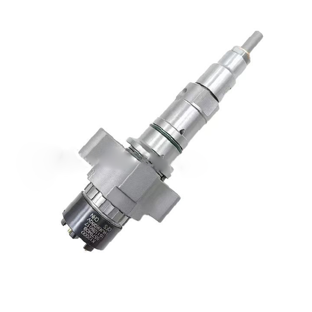 hitomilk専用 2872331 Diesel Fuel Injector For Cummins Engine | eBay