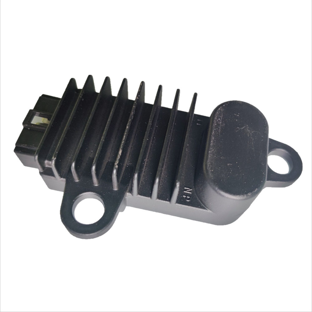 SH881AA 3280023K00000 Rectifier Regulator For Suzuki GSX-R