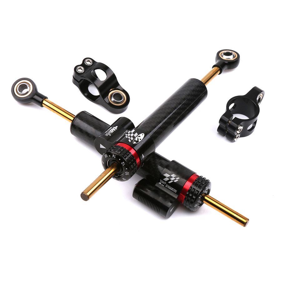 メディテイション Amazon.com: DS Racing 8-Piece Black Wheel Rims Set for