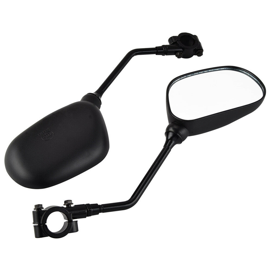 fitness commuter bike