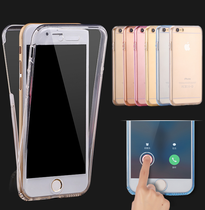 360 silicone case iphone 8 360 silicone case iphone 8