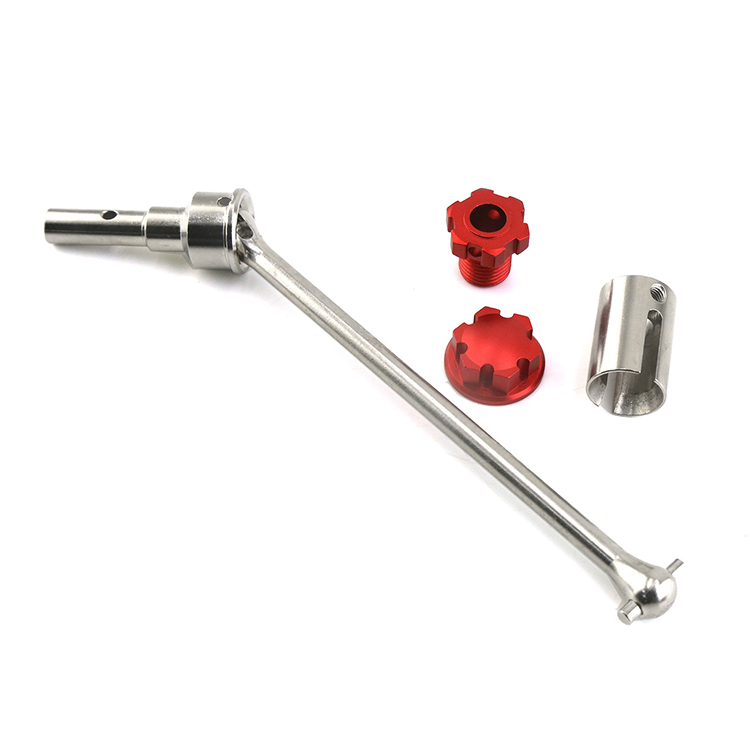 eRiNGo　0226 hfhhqmhpfjhjkehmfphhpllhiilkkn