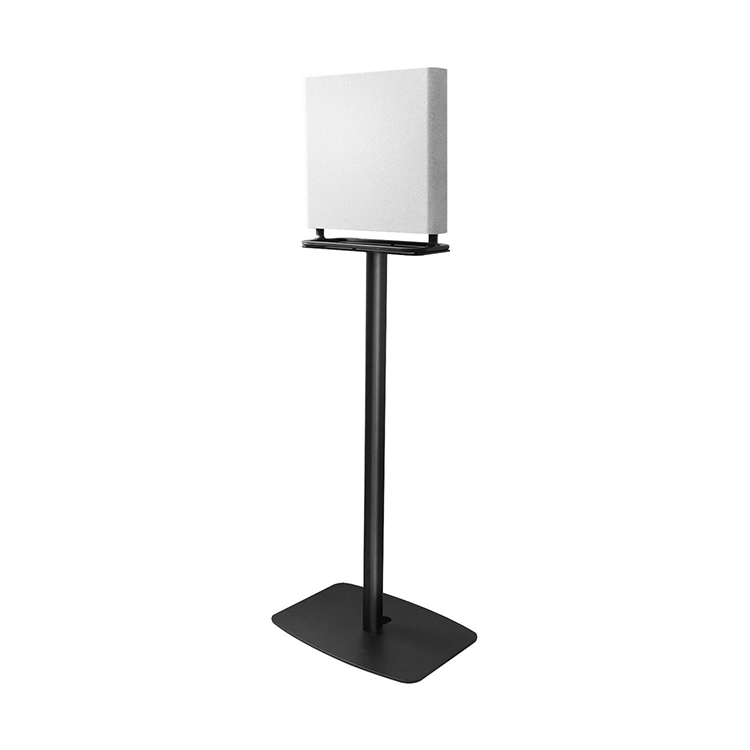 Audio Floor Stand (Pair) for Sony HT-A9 M2 | eBay
