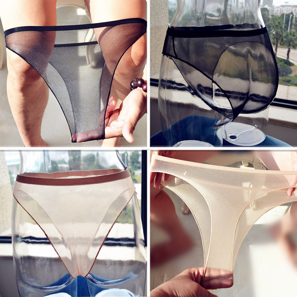 Damen Seamless Hohe Taille Slips Unterhose Schlüpfer Höschen Unterwäsche ~