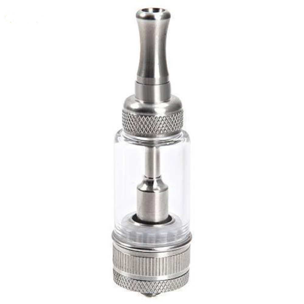 Coils UK 5ML ASPIRE NAUTILUS Tank Kit with Adjustable Air Hole & BVC ...