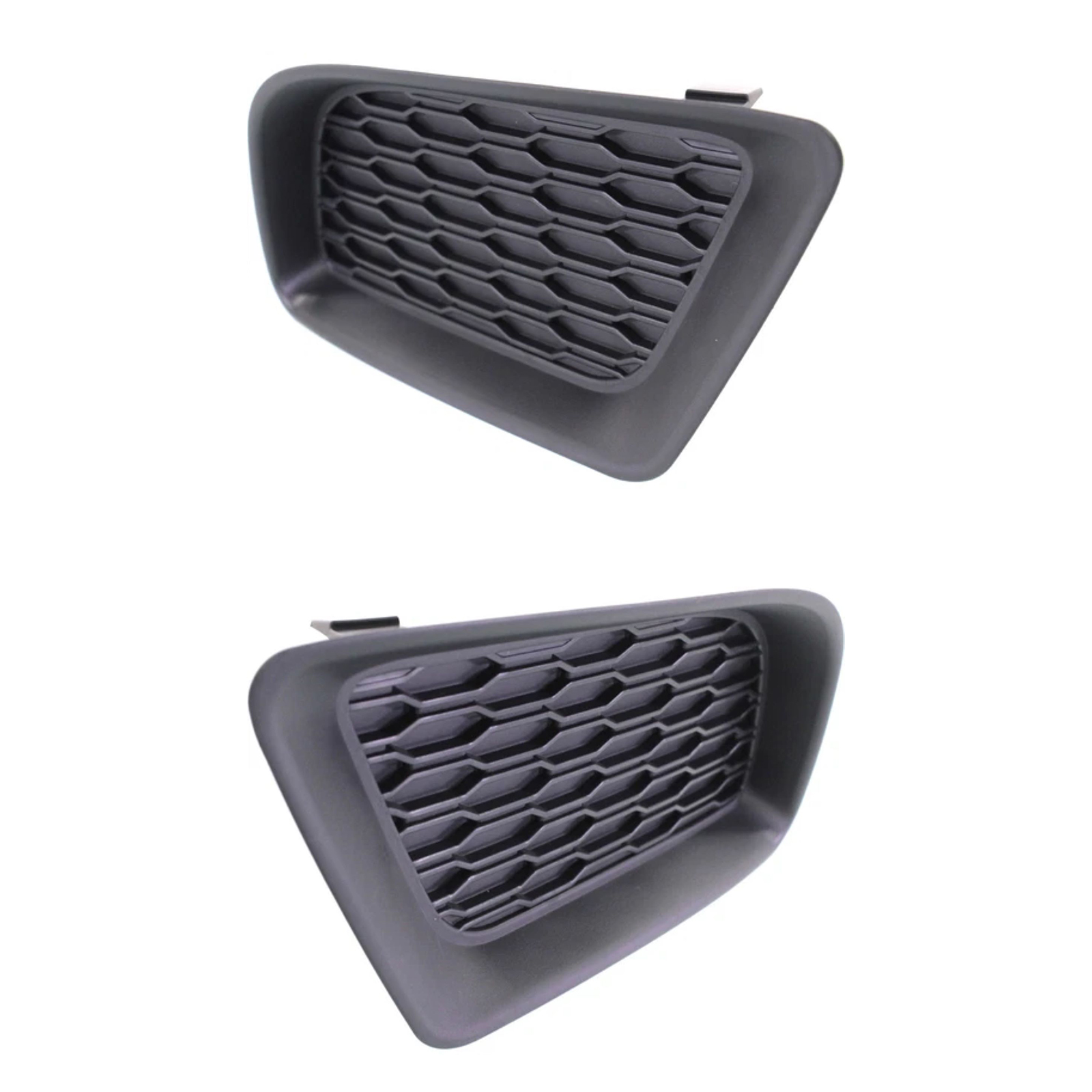 how long should you charge a lost mary mo5000 Fog Light Bumper Insert Replacement. 2013 Charger