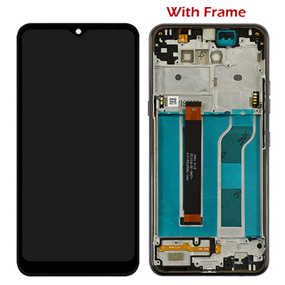 K51+Fok - 副本.jpg