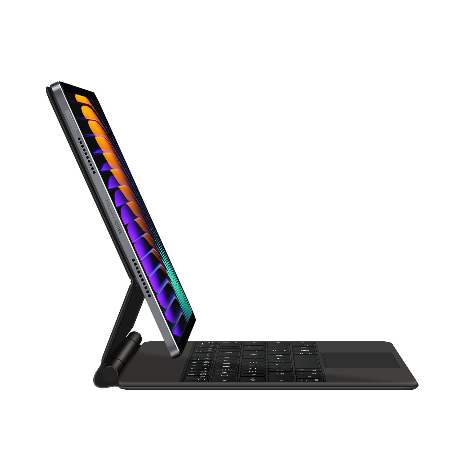 Original Xiaomi Mi Pad 7/Pad 7 Pro Focus Floating Keyboard Magnet