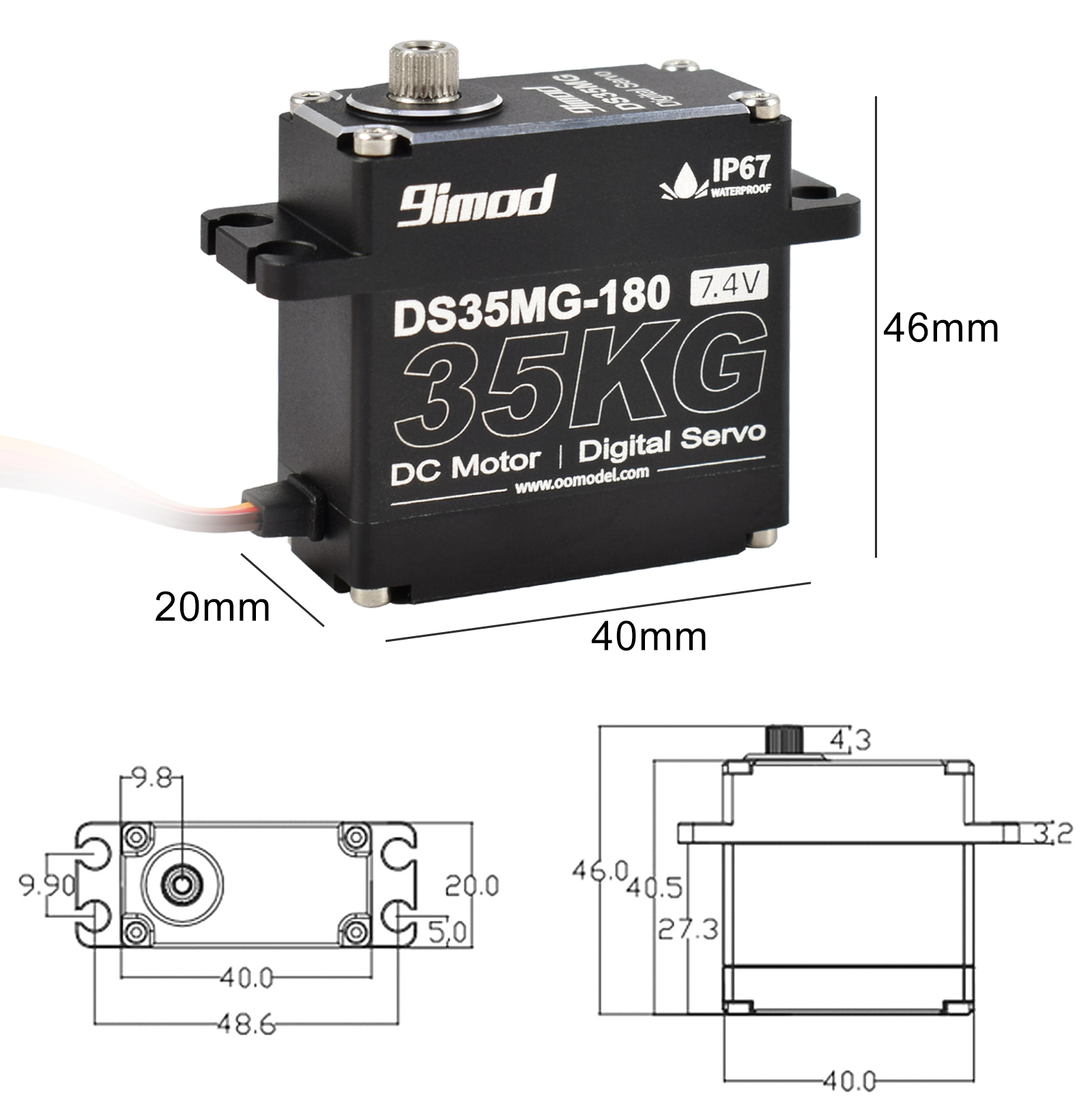 GIORDANO SRL - Robot Sfalciatutto Cingolato Radiocomandato GPS Savona 606126446 GIORDANO SRL - Robot Sfalciatutto Cingolato Radiocomandato GPS Savona 606126446
