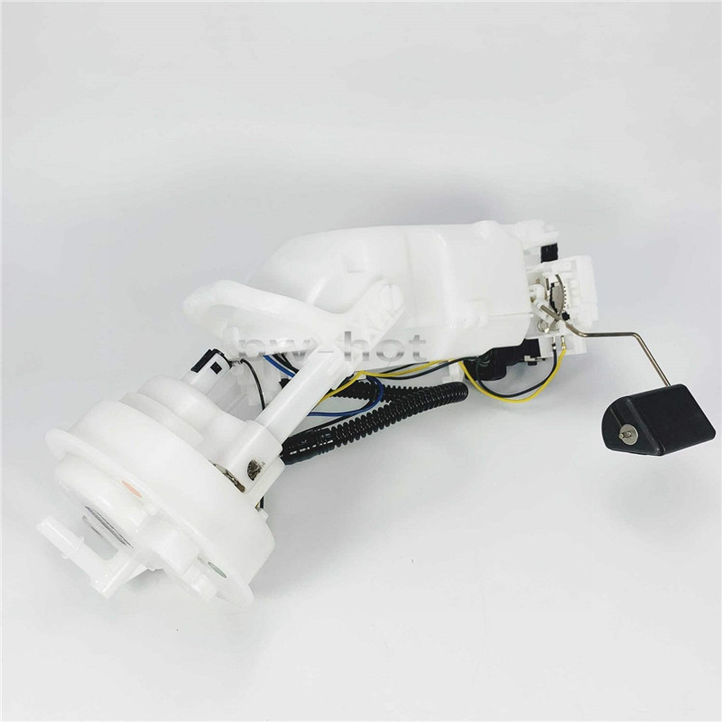 hfhljhjmfjhjiehmfmkjklmllknohh