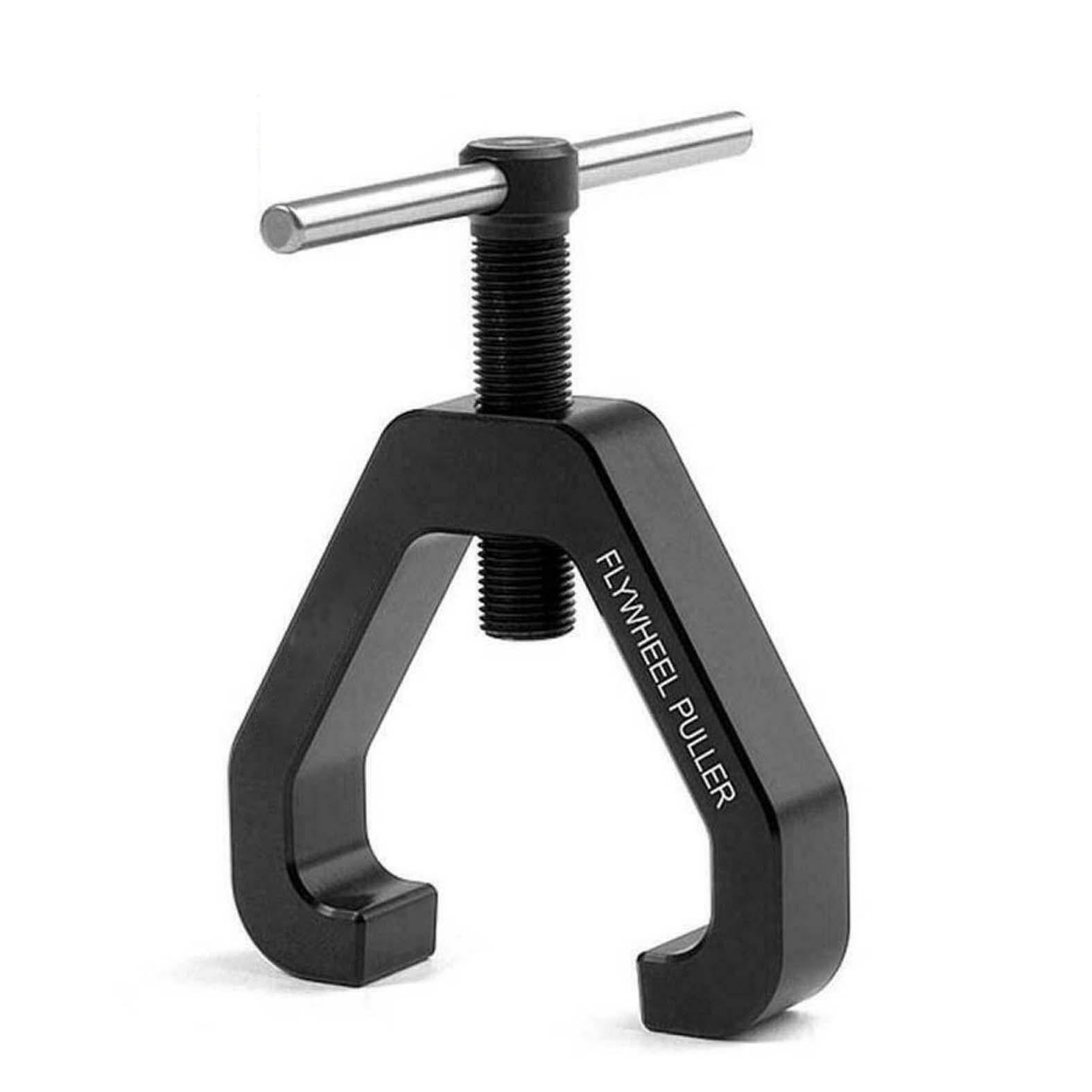 Nitro Gas Engine Flywheel Remover Puller Tool Utility Wrench for RC Car Buggy