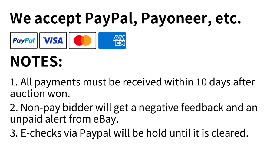 payment.png