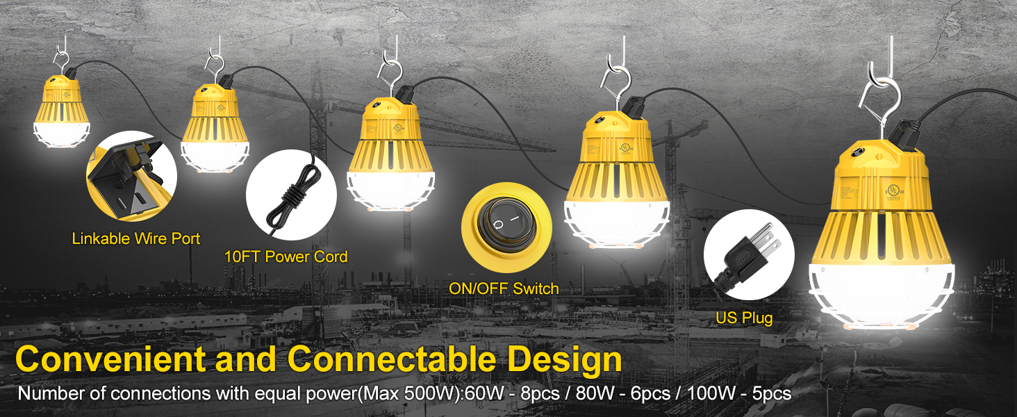 una-新工作灯100w02.jpg una-新工作灯100w02.jpg