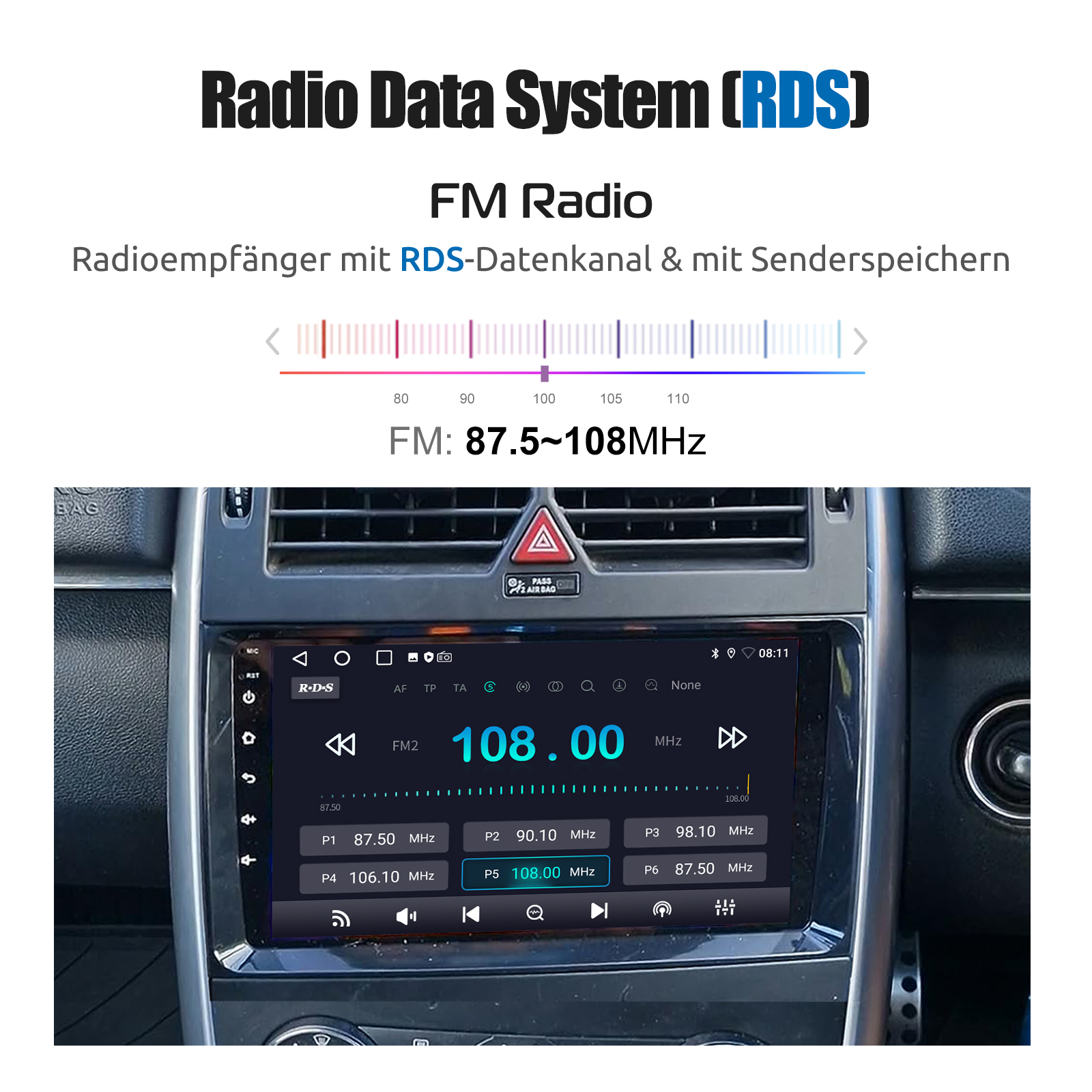 B200-DE-12-FM.jpg