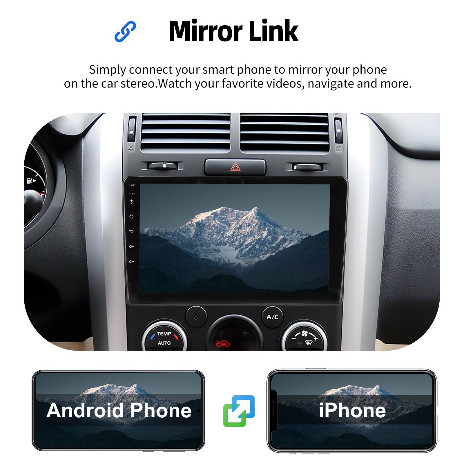 11-MIRRORLINK.jpg