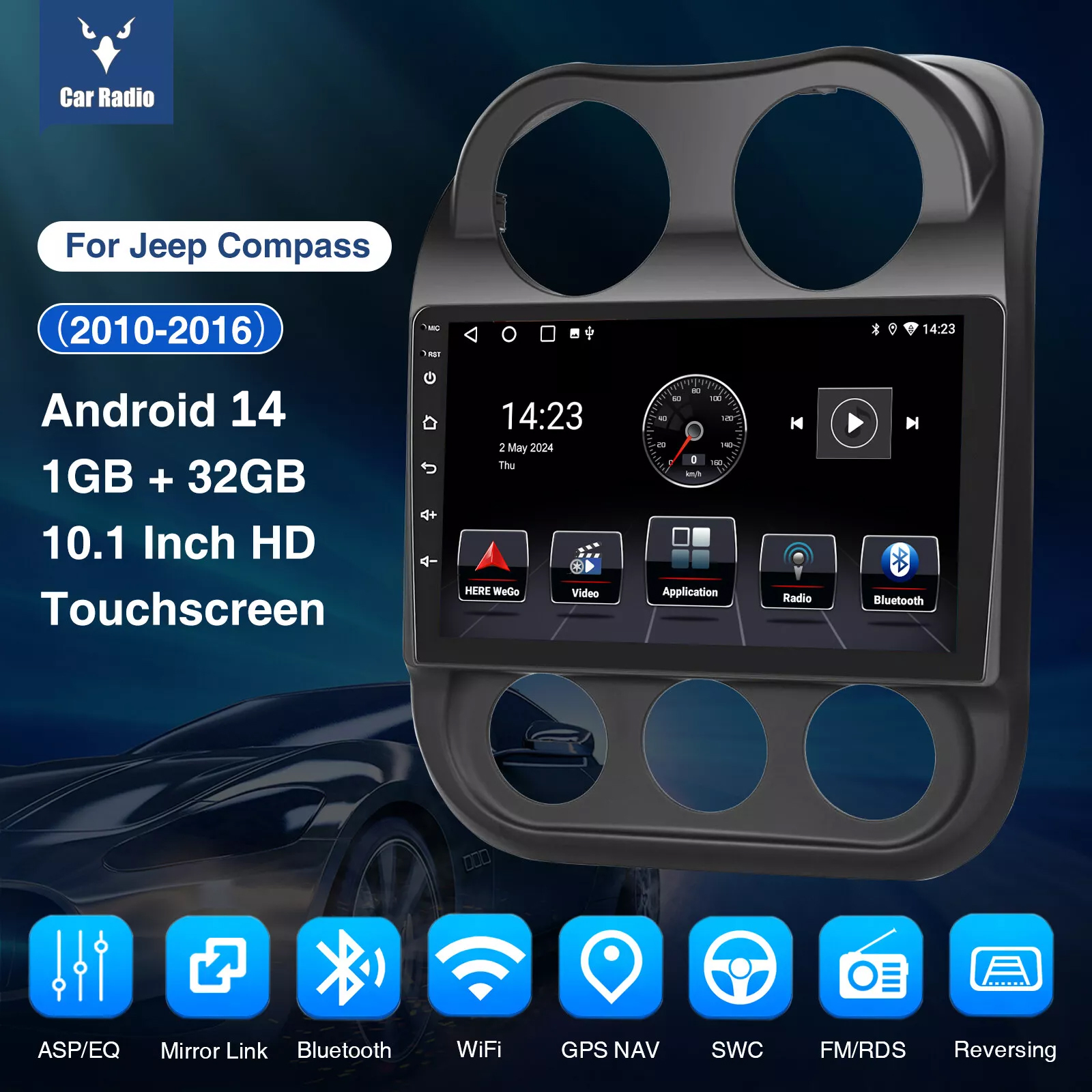 1#991 (10).png.jpg
