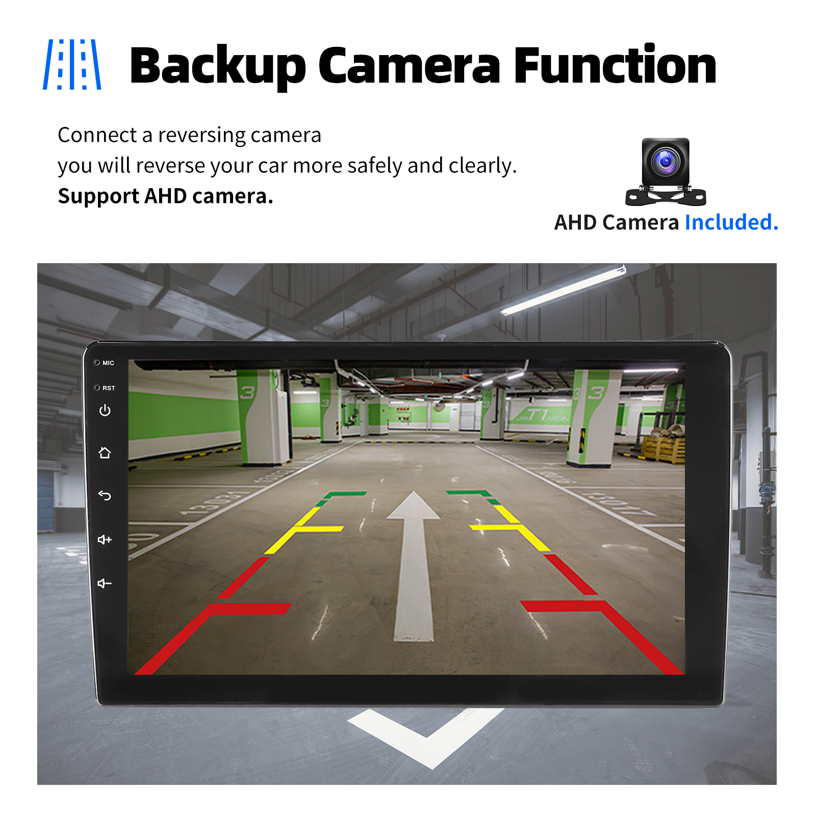 RAM1318-ES6-15-CAM-AHD.jpg