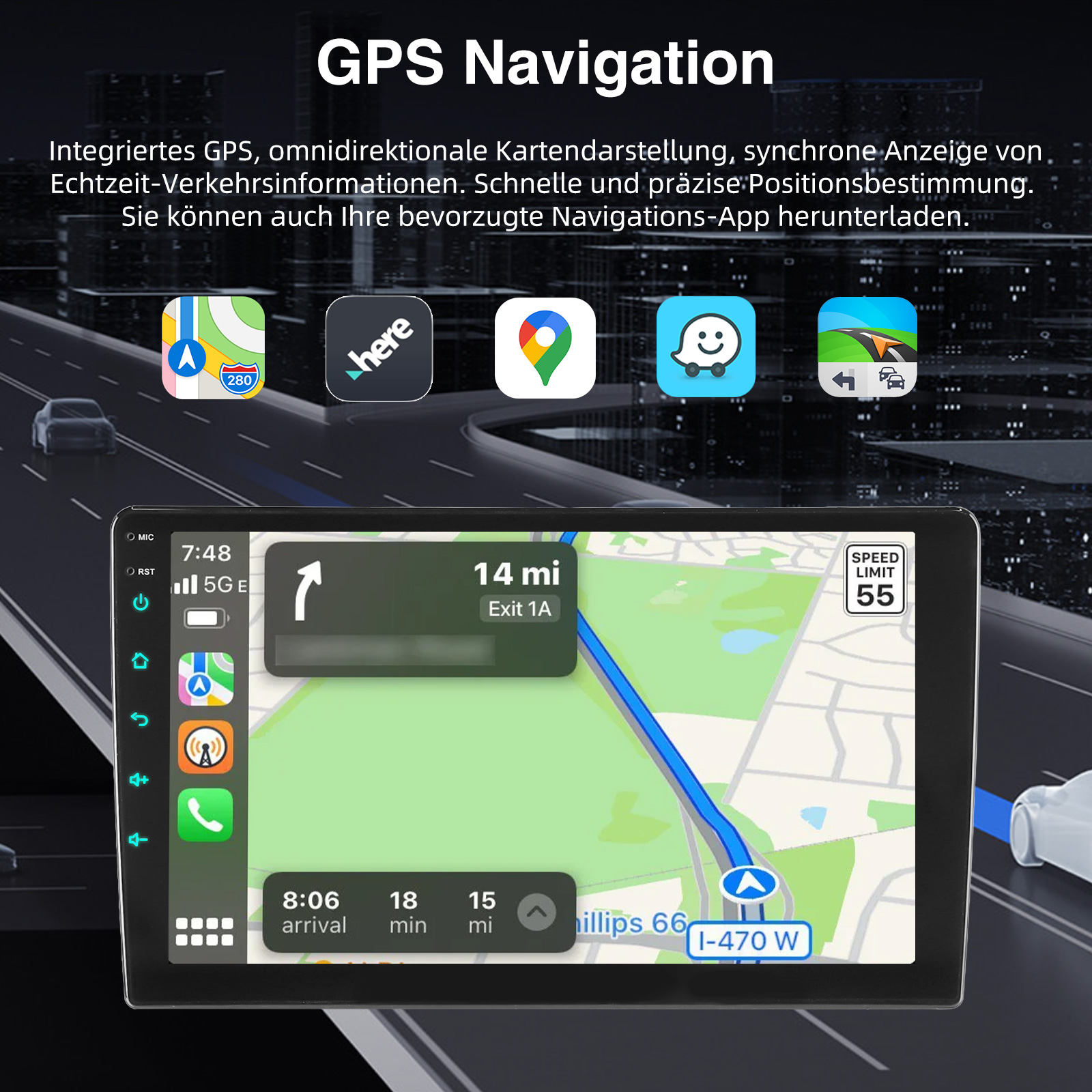 4-GPS.jpg