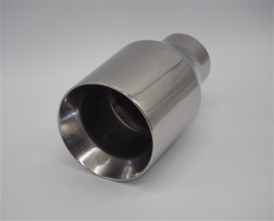 2-5-inches-4-inches-universal-exhaust-system-end-pipe-car-exhaust-tip