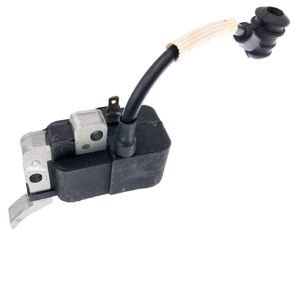 (税込) Ignition Coil For Echo CS-300/301/305/306/340/341/345/3450 キッチン家電