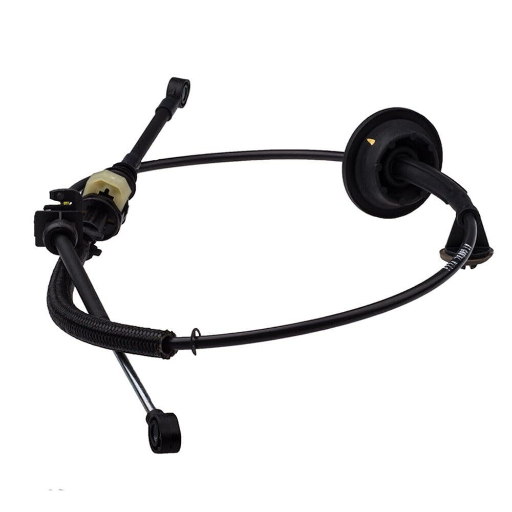 Automatic Transmission Shifter Cable For Ford Ranger 1997-2005