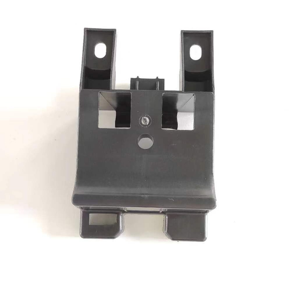 Grille Reinforcement Grill Bracket CH1207110 fit for Grand