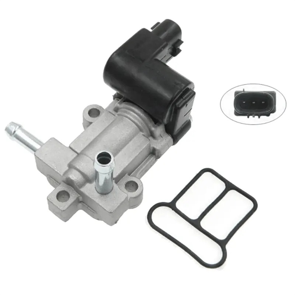 igiilkopgkiklfiqgqlnqrpljqmmlj