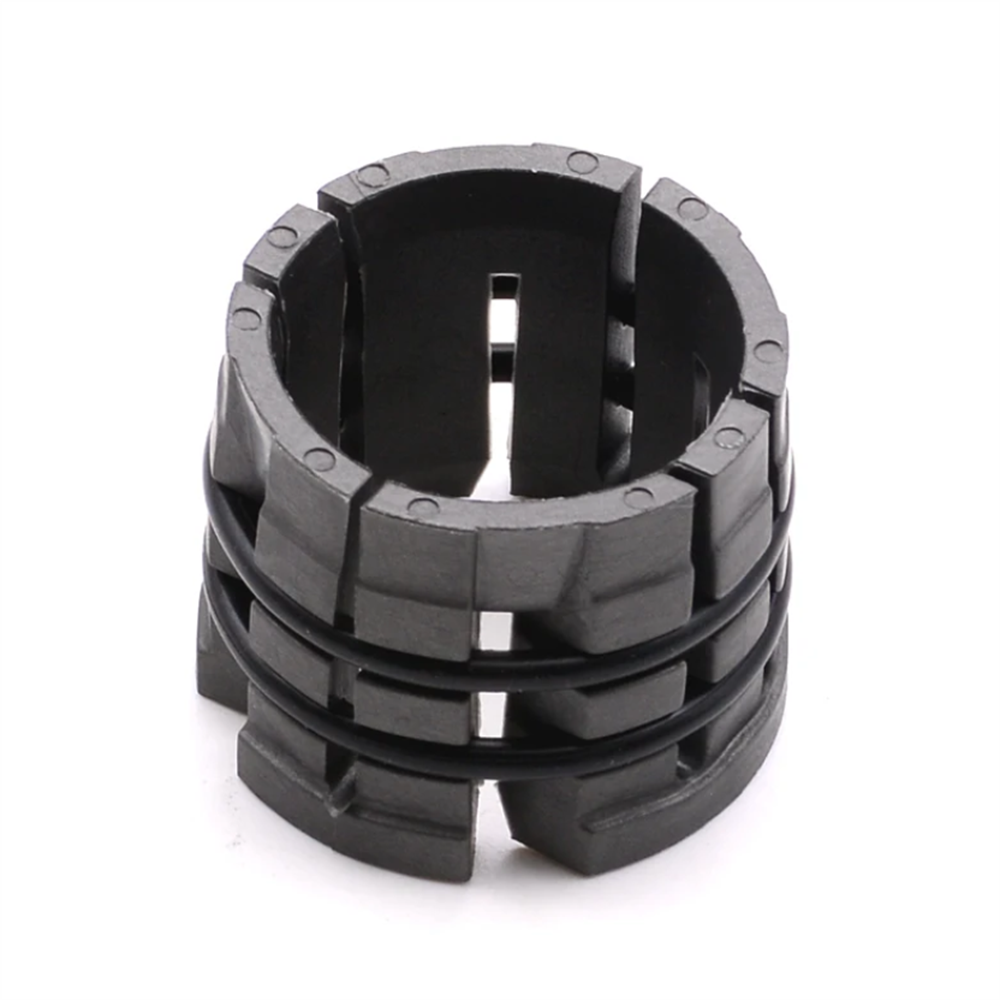 igiilkopgkikmfiqgroqkrimrrpnqp