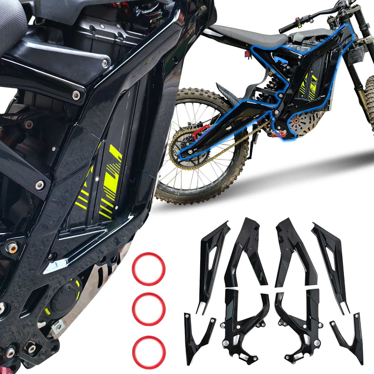 BODY TＯN I NG igiiqriigkikmfjigrrimjnpommopi