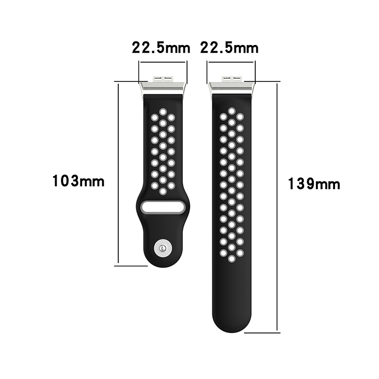 huawei watch 2 belt