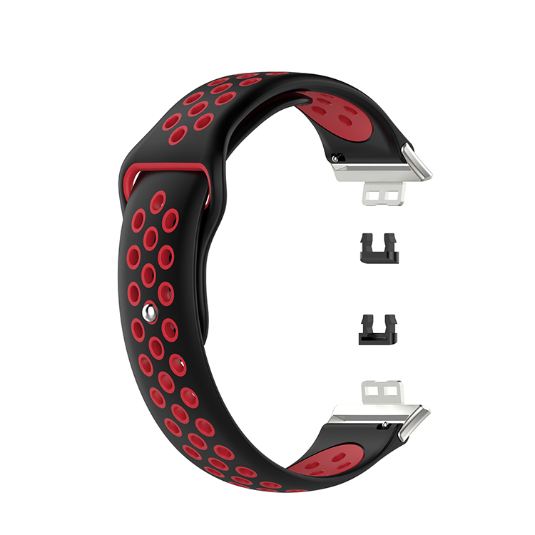 huawei watch 2 belt