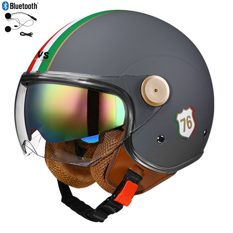 bell exodus helmet recall Drop Youth BMX Bike and Skate Helmet, Green : Sports & Outdoors F-35 Pilots' New Helmet Color:Navy + Gold Desk Display Accessories